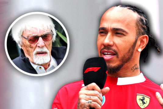 Thumb hamilton video 2 720