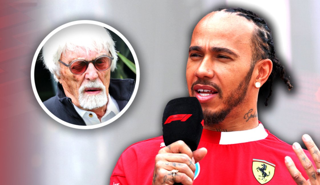 Thumb hamilton video 2 720