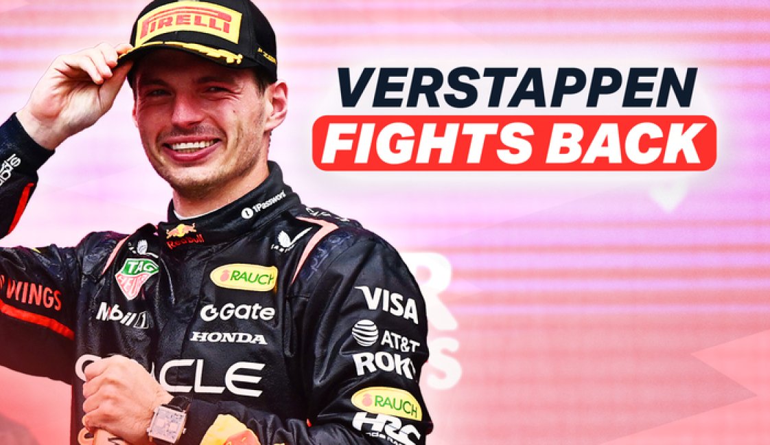 Thumbnail fan questions baku 2 720