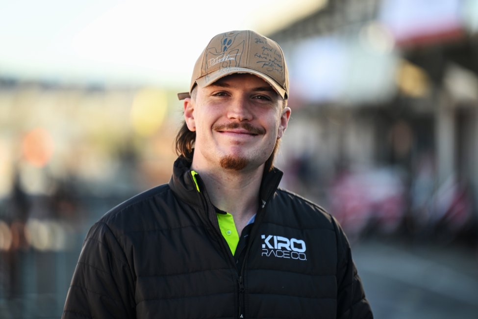 © 2025 Getty Images