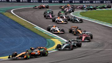 Haas boss issues 'destroyed' warning over controversial emergency F1 measure