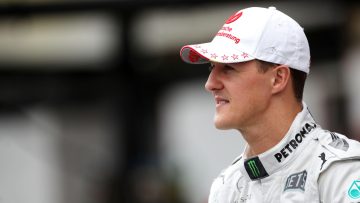 Schumacher family to appeal extortion case verdict