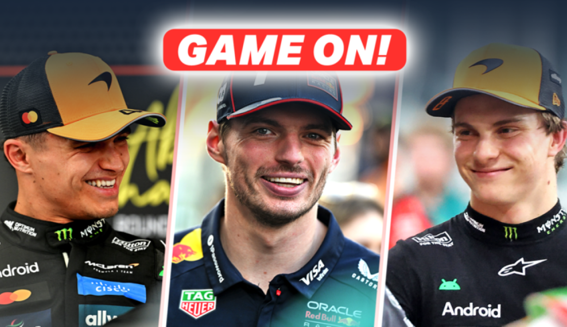 Abu dhabi saturday thumb 3 720