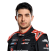 Esteban Ocon