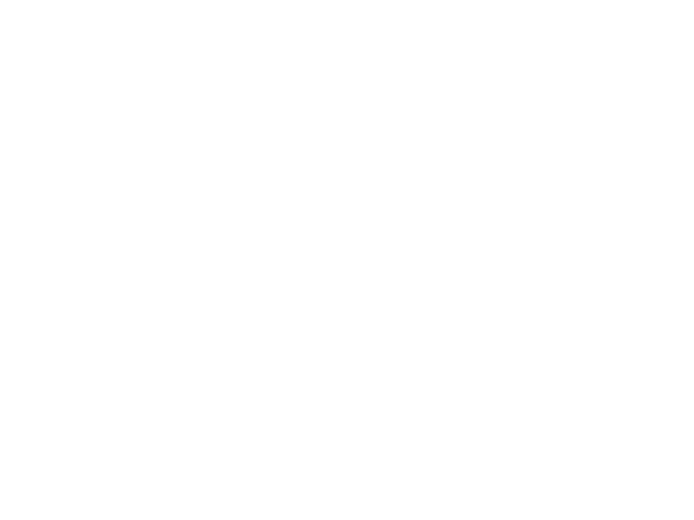 F1 Qatar GP 2024 | sprintrace weekend | Tijden & Schema