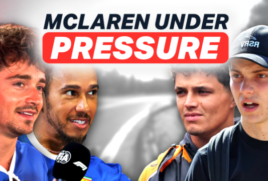 Friday monza site 720