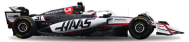 Haas