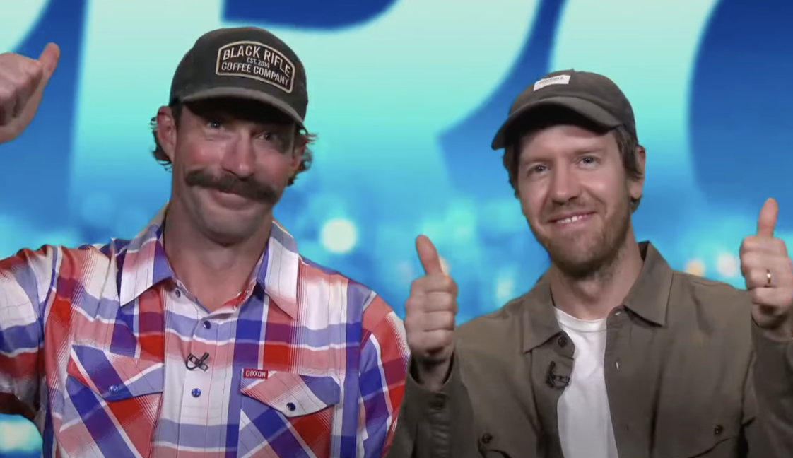 Screenshot 2025 03 05 at 16 45 07