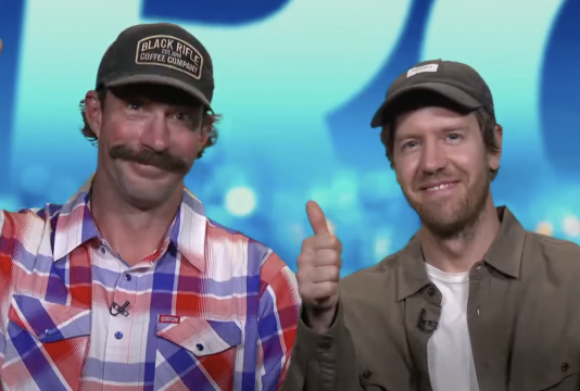 Screenshot 2025 03 05 at 16 45 07