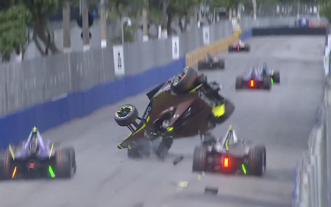 Screenshot 2025 12 06 at 17 36 07