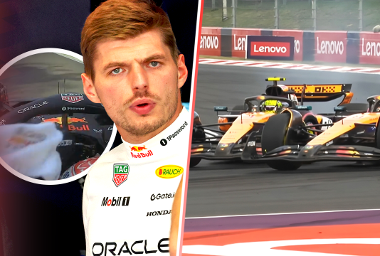 Thumb friday hungary 2