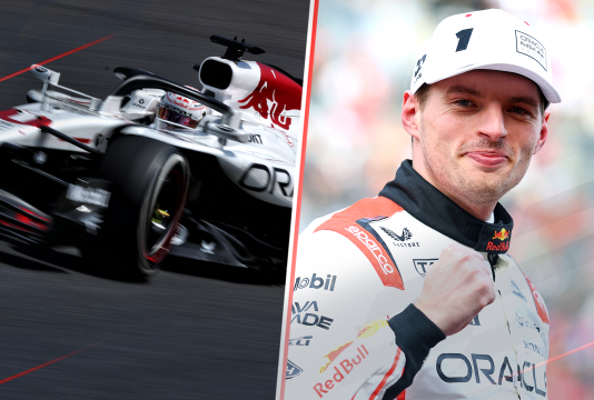 Thumb japan sat site 2