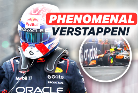 Thumb baku saturday 4 jpg 720