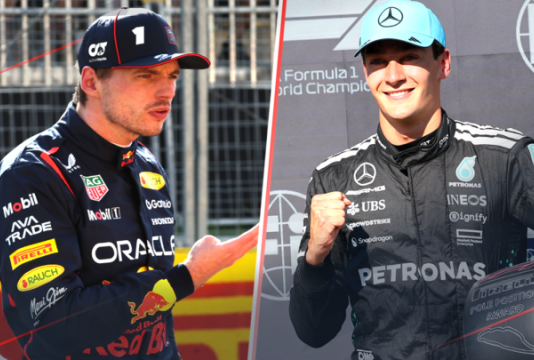 Thumb canada saturday site 720