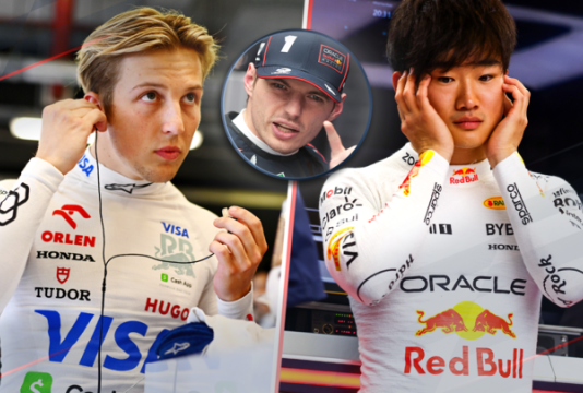 Thumb driver drama site 720