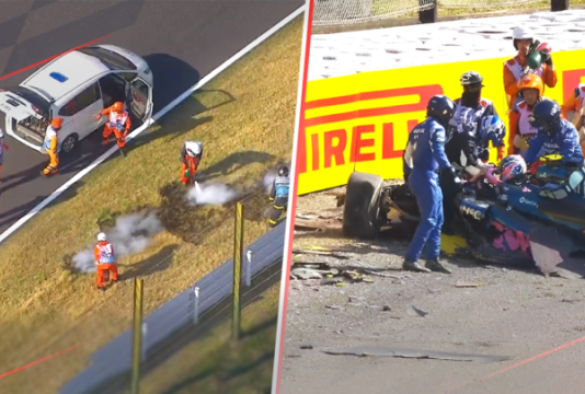 Thumb jap fri site 720