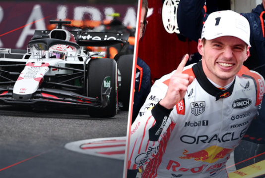 Thumb max japan site 720