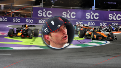 Thumb overtaking com 720