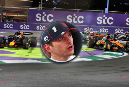 Thumb overtaking com 720