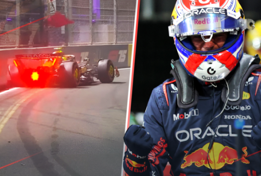 Thumb sat jeddah site 720