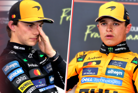 Thumb saturday belgium 2 720