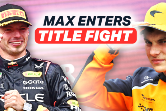 Thumbnail baku f1 update sunday 2 720