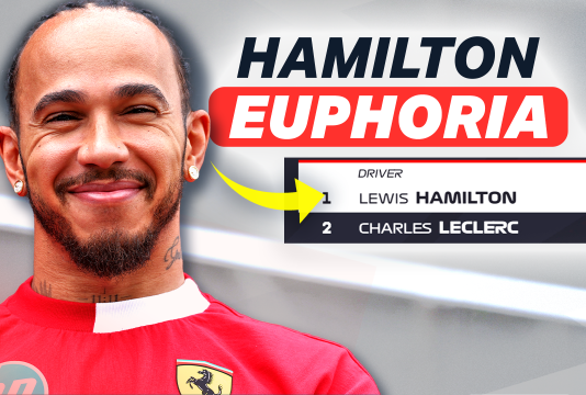 Thumbnail baku friday 2