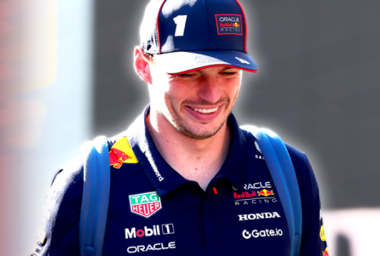 Thumbnail hungary thursday 2 jpg 720