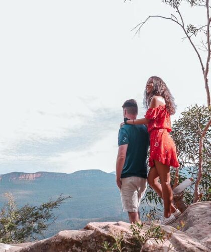Before You Head Out for a Romantic Getaway in NSW