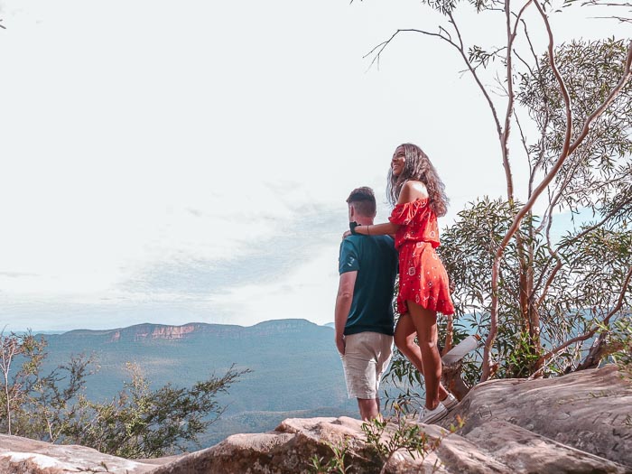 Before You Head Out for a Romantic Getaway in NSW