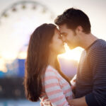 Healthy lifestyle changes that can enhance your love life