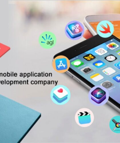 Minimize Time Maximize Results by Outsourcing Mobile Application Development Services featured 1280x720 1