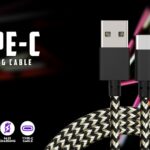 What Are The Pros of USB C Cable