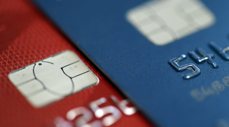 credit card apply online