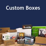custom boxes 1