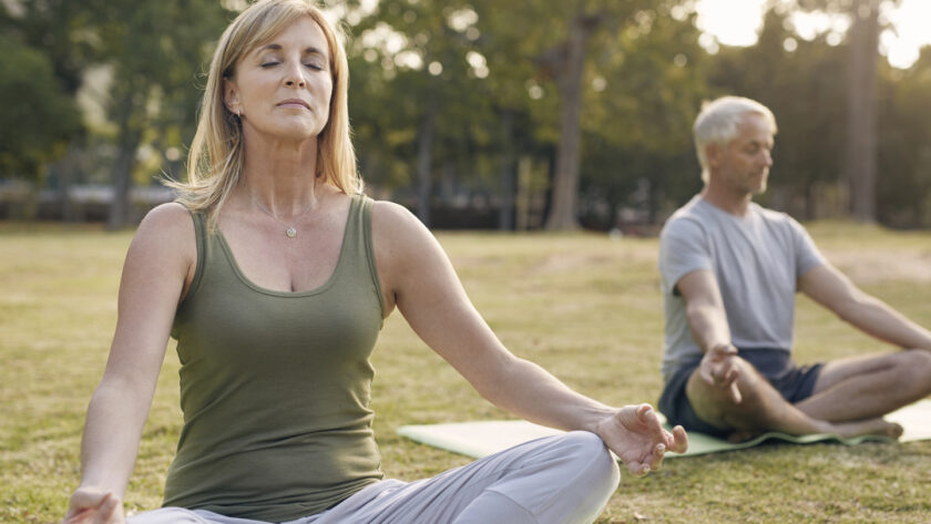 health wellness body mind spirit mental health yoga for depression 73610013