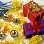10 Unique Diwali Gift Ideas For Girlfriend