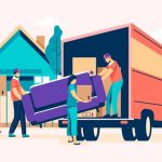 full packing & unpacking services in NYC