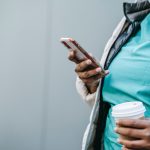 mobile-app-for-doctors