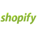1156741 shopify shopping ecommerce icon 2