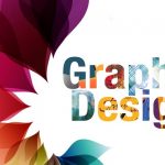 Graphic  Design