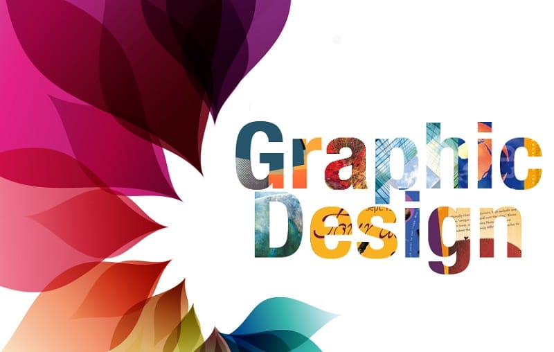 Design Graphics