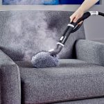 sofa cleaning service2