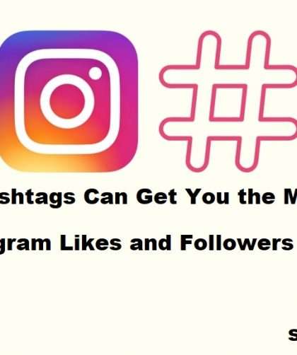 buy instagram followers 3