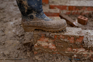 5 Consequences Of Not Wearing Proper Work Boots On Duty