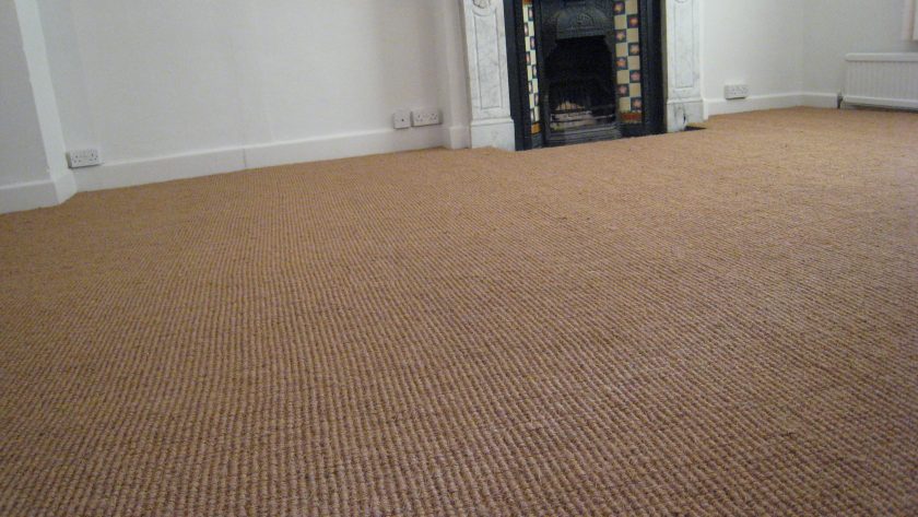 sisal carpets3 scaled