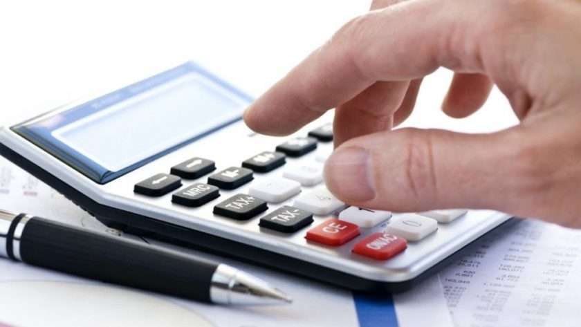 business loan emi calculator