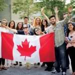 Easiest Ways To Immigration To Canada in 2022 2