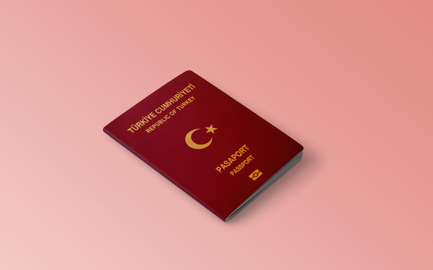 passport turkey official turkish passportturkish citizen public passport visit turkey