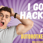 AutoHotkey The 1 Game Hack For Creating Simple Bots and Scripts In Any Game
